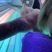 ヒメ日記 2026/01/18 18:02 投稿 KAMIRA GINGIRA☆TOKYO～ギンギラ東京～