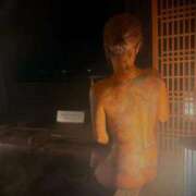 ヒメ日記 2026/01/18 22:19 投稿 KAMIRA GINGIRA☆TOKYO～ギンギラ東京～