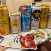 ヒメ日記 2026/01/19 00:14 投稿 KAMIRA GINGIRA☆TOKYO～ギンギラ東京～