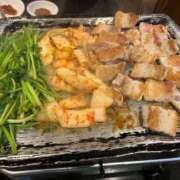 ヒメ日記 2026/01/19 09:04 投稿 KAMIRA GINGIRA☆TOKYO～ギンギラ東京～