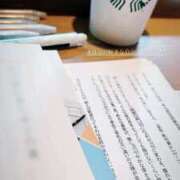 ヒメ日記 2026/01/20 16:55 投稿 KAMIRA GINGIRA☆TOKYO～ギンギラ東京～