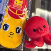 ヒメ日記 2026/01/21 22:35 投稿 KAMIRA GINGIRA☆TOKYO～ギンギラ東京～