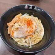 ヒメ日記 2026/01/21 23:45 投稿 KAMIRA GINGIRA☆TOKYO～ギンギラ東京～