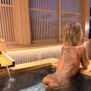 ヒメ日記 2026/01/22 00:54 投稿 KAMIRA GINGIRA☆TOKYO～ギンギラ東京～