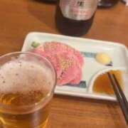 ヒメ日記 2026/01/23 17:44 投稿 KAMIRA GINGIRA☆TOKYO～ギンギラ東京～