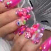 ヒメ日記 2026/01/24 16:14 投稿 KAMIRA GINGIRA☆TOKYO～ギンギラ東京～