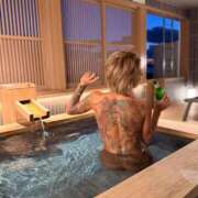 ヒメ日記 2026/01/25 04:14 投稿 KAMIRA GINGIRA☆TOKYO～ギンギラ東京～