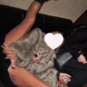 ヒメ日記 2026/01/25 18:14 投稿 KAMIRA GINGIRA☆TOKYO～ギンギラ東京～