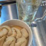 ヒメ日記 2026/01/25 21:05 投稿 KAMIRA GINGIRA☆TOKYO～ギンギラ東京～