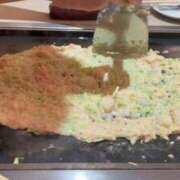 ヒメ日記 2026/01/26 20:03 投稿 KAMIRA GINGIRA☆TOKYO～ギンギラ東京～