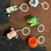 ヒメ日記 2026/01/26 23:24 投稿 KAMIRA GINGIRA☆TOKYO～ギンギラ東京～