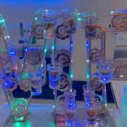 ヒメ日記 2026/01/27 14:21 投稿 KAMIRA GINGIRA☆TOKYO～ギンギラ東京～