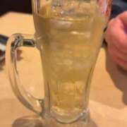 ヒメ日記 2026/01/28 00:08 投稿 KAMIRA GINGIRA☆TOKYO～ギンギラ東京～