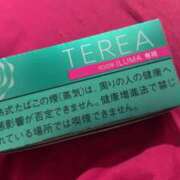 ヒメ日記 2026/01/28 03:14 投稿 KAMIRA GINGIRA☆TOKYO～ギンギラ東京～