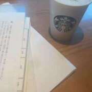 ヒメ日記 2026/01/28 09:44 投稿 KAMIRA GINGIRA☆TOKYO～ギンギラ東京～