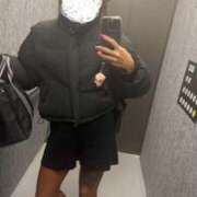 ヒメ日記 2026/01/28 23:04 投稿 KAMIRA GINGIRA☆TOKYO～ギンギラ東京～