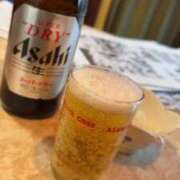 ヒメ日記 2026/01/29 08:54 投稿 KAMIRA GINGIRA☆TOKYO～ギンギラ東京～