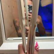 ヒメ日記 2026/02/02 19:04 投稿 KAMIRA GINGIRA☆TOKYO～ギンギラ東京～