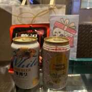 ヒメ日記 2026/02/02 19:51 投稿 KAMIRA GINGIRA☆TOKYO～ギンギラ東京～