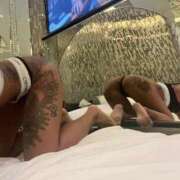 ヒメ日記 2026/02/06 00:44 投稿 KAMIRA GINGIRA☆TOKYO～ギンギラ東京～