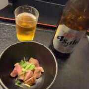 ヒメ日記 2026/02/06 04:44 投稿 KAMIRA GINGIRA☆TOKYO～ギンギラ東京～