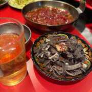 ヒメ日記 2026/02/07 23:04 投稿 KAMIRA GINGIRA☆TOKYO～ギンギラ東京～