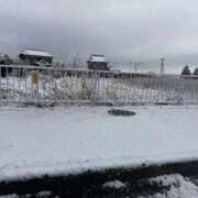 ヒメ日記 2026/02/08 13:00 投稿 KAMIRA GINGIRA☆TOKYO～ギンギラ東京～