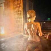 ヒメ日記 2026/02/11 18:49 投稿 KAMIRA GINGIRA☆TOKYO～ギンギラ東京～