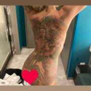 ヒメ日記 2026/02/13 02:14 投稿 KAMIRA GINGIRA☆TOKYO～ギンギラ東京～