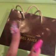 ヒメ日記 2026/02/16 21:35 投稿 KAMIRA GINGIRA☆TOKYO～ギンギラ東京～