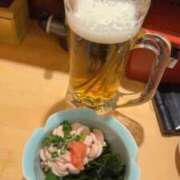 KAMIRA 🍣 GINGIRA☆TOKYO～ギンギラ東京～