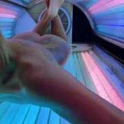 ヒメ日記 2026/02/20 17:01 投稿 KAMIRA GINGIRA☆TOKYO～ギンギラ東京～