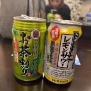 ヒメ日記 2026/02/21 00:54 投稿 KAMIRA GINGIRA☆TOKYO～ギンギラ東京～