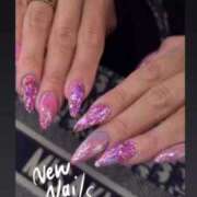 ヒメ日記 2026/02/21 18:13 投稿 KAMIRA GINGIRA☆TOKYO～ギンギラ東京～