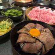 ヒメ日記 2026/02/24 01:30 投稿 KAMIRA GINGIRA☆TOKYO～ギンギラ東京～