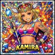 ヒメ日記 2026/02/24 18:35 投稿 KAMIRA GINGIRA☆TOKYO～ギンギラ東京～