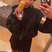 ヒメ日記 2026/02/25 04:14 投稿 KAMIRA GINGIRA☆TOKYO～ギンギラ東京～