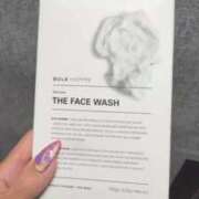 ヒメ日記 2026/02/25 22:55 投稿 KAMIRA GINGIRA☆TOKYO～ギンギラ東京～