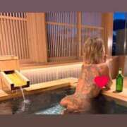 ヒメ日記 2026/02/26 02:34 投稿 KAMIRA GINGIRA☆TOKYO～ギンギラ東京～