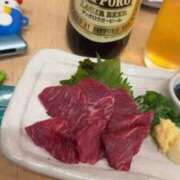 ヒメ日記 2026/03/03 16:34 投稿 KAMIRA GINGIRA☆TOKYO～ギンギラ東京～