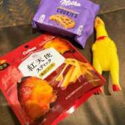 ヒメ日記 2026/03/04 05:30 投稿 KAMIRA GINGIRA☆TOKYO～ギンギラ東京～