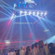 ヒメ日記 2026/03/07 21:54 投稿 KAMIRA GINGIRA☆TOKYO～ギンギラ東京～