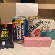 ヒメ日記 2026/03/09 20:03 投稿 KAMIRA GINGIRA☆TOKYO～ギンギラ東京～