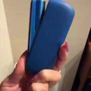 ヒメ日記 2026/03/11 01:13 投稿 KAMIRA GINGIRA☆TOKYO～ギンギラ東京～