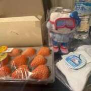 ヒメ日記 2026/03/13 07:24 投稿 KAMIRA GINGIRA☆TOKYO～ギンギラ東京～