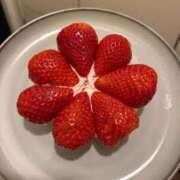 ヒメ日記 2026/03/14 07:44 投稿 KAMIRA GINGIRA☆TOKYO～ギンギラ東京～