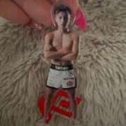 ヒメ日記 2026/03/15 17:36 投稿 KAMIRA GINGIRA☆TOKYO～ギンギラ東京～