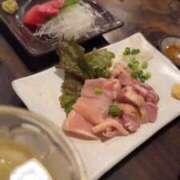 ヒメ日記 2026/03/15 21:14 投稿 KAMIRA GINGIRA☆TOKYO～ギンギラ東京～