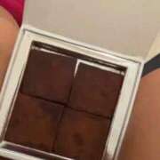 ヒメ日記 2026/03/17 21:24 投稿 KAMIRA GINGIRA☆TOKYO～ギンギラ東京～