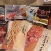 ヒメ日記 2026/03/18 00:14 投稿 KAMIRA GINGIRA☆TOKYO～ギンギラ東京～